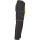 PLANAM BASALT NEON Bundhose Anthrazit/Gelb 62