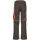 PLANAM BASALT NEON Bundhose Oliv/Orange