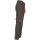 PLANAM BASALT NEON Bundhose Oliv/Orange Gr. 46