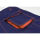 PLANAM BASALT NEON Bundhose Oliv/Orange Gr. 46