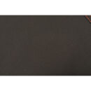 PLANAM BASALT NEON Latzhose Oliv/Orange