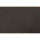 PLANAM BASALT NEON Latzhose Oliv/Orange