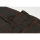 PLANAM BASALT NEON Latzhose Oliv/Orange Gr. 50
