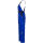 PLANAM HIGHLINE Herren Latzhose Kornblau/Marine Gr. 106