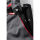 PLANAM HIGHLINE Herren Latzhose Zink/Schiefer