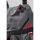 PLANAM HIGHLINE Herren Latzhose Khaki/Braun