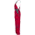 PLANAM HIGHLINE Herren Latzhose Rot/Schiefer