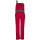 PLANAM HIGHLINE Herren Latzhose Rot/Schiefer Gr. 28
