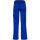 PLANAM HIGHLINE Herren Bundhose Kornblau/Marine Gr. 50