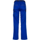 PLANAM HIGHLINE Herren Bundhose Kornblau/Marine Gr. 52