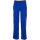 PLANAM HIGHLINE Herren Bundhose Kornblau/Marine Gr. 52