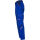 PLANAM HIGHLINE Herren Bundhose Kornblau/Marine Gr. 52