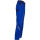 PLANAM HIGHLINE Herren Bundhose Kornblau/Marine Gr. 52