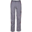 PLANAM HIGHLINE Herren Bundhose Zink/Schiefer Gr. 52