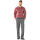 PLANAM HIGHLINE Herren Bundhose Zink/Schiefer Gr. 52