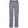 PLANAM HIGHLINE Herren Bundhose Zink/Schiefer Gr. 52