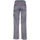 PLANAM HIGHLINE Herren Bundhose Zink/Schiefer Gr. 52