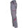 PLANAM HIGHLINE Herren Bundhose Zink/Schiefer Gr. 52