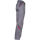 PLANAM HIGHLINE Herren Bundhose Zink/Schiefer Gr. 52