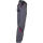 PLANAM HIGHLINE Herren Bundhose Schiefer/Schwarz