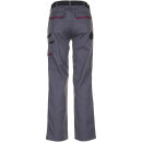 PLANAM HIGHLINE Herren Bundhose Schiefer/Schwarz Gr. 26