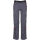 PLANAM HIGHLINE Herren Bundhose Schiefer/Schwarz Gr. 26