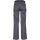 PLANAM HIGHLINE Herren Bundhose Schiefer/Schwarz Gr. 110
