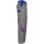 PLANAM HIGHLINE Herren Bundhose Zink/Kornblau