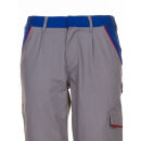 PLANAM HIGHLINE Herren Bundhose Khaki/Braun