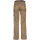 PLANAM HIGHLINE Herren Bundhose Khaki/Braun