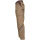 PLANAM HIGHLINE Herren Bundhose Khaki/Braun