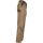 PLANAM HIGHLINE Herren Bundhose Khaki/Braun