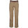 PLANAM HIGHLINE Herren Bundhose Khaki/Braun Gr. 54