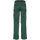 PLANAM HIGHLINE Herren Bundhose Grün/Schwarz