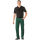 PLANAM HIGHLINE Herren Bundhose Grün/Schwarz Gr. 26