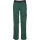 PLANAM HIGHLINE Herren Bundhose Grün/Schwarz Gr. 26