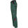 PLANAM HIGHLINE Herren Bundhose Grün/Schwarz Gr. 50