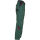 PLANAM HIGHLINE Herren Bundhose Grün/Schwarz Gr. 66