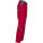 PLANAM HIGHLINE Herren Bundhose Rot/Schiefer