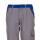 PLANAM HIGHLINE Herren Bundhose Rot/Schiefer