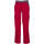 PLANAM HIGHLINE Herren Bundhose Rot/Schiefer Gr. 70
