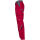 PLANAM HIGHLINE Herren Bundhose Rot/Schiefer Gr. 70