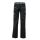 PLANAM HIGHLINE Herren Bundhose Schwarz/Schiefer Gr. 102
