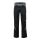 PLANAM HIGHLINE Herren Bundhose Schwarz/Schiefer Gr. 106