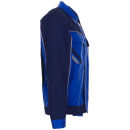 PLANAM HIGHLINE Herren Bundjacke Kornblau/Marine