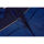 PLANAM HIGHLINE Herren Bundjacke Kornblau/Marine