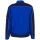 PLANAM HIGHLINE Herren Bundjacke Kornblau/Marine