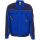 PLANAM HIGHLINE Herren Bundjacke Kornblau/Marine 50