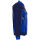 PLANAM HIGHLINE Herren Bundjacke Kornblau/Marine 50