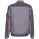 PLANAM HIGHLINE Herren Bundjacke Zink/Schiefer 52